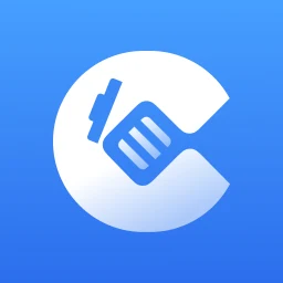 Ikon Storage & Resource Governance
