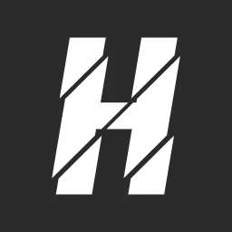Ícone de Happ - Proxy Utility